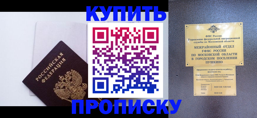 найти адрес прописки в Мытищах